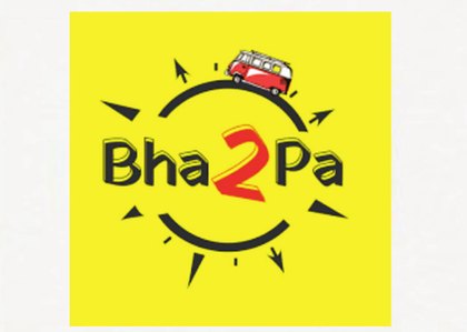 Bha2Pa