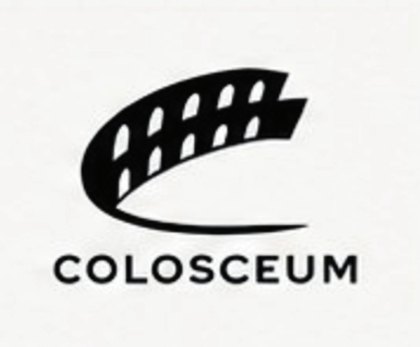 Colosceum