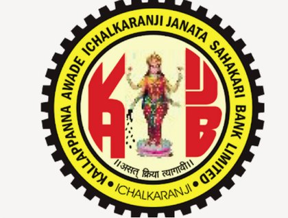 Ichalkaranji Janata Sahakari Bank