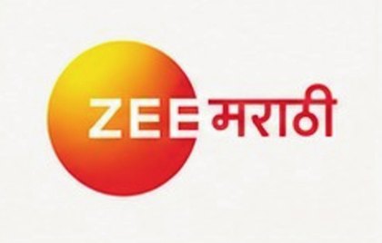 Zee Marathi